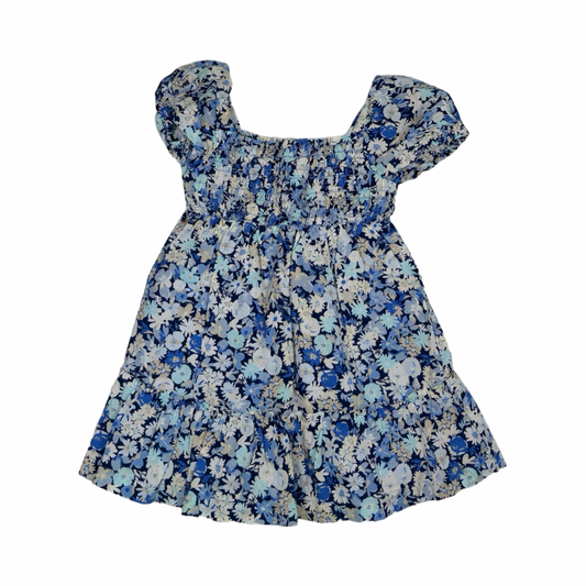 Baby Gap | 2T