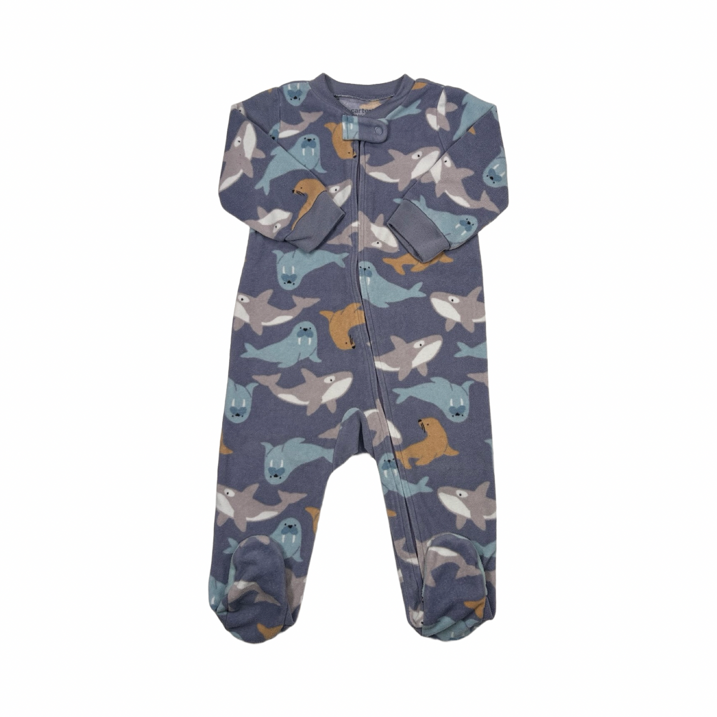 Carter's | 6-9 mois