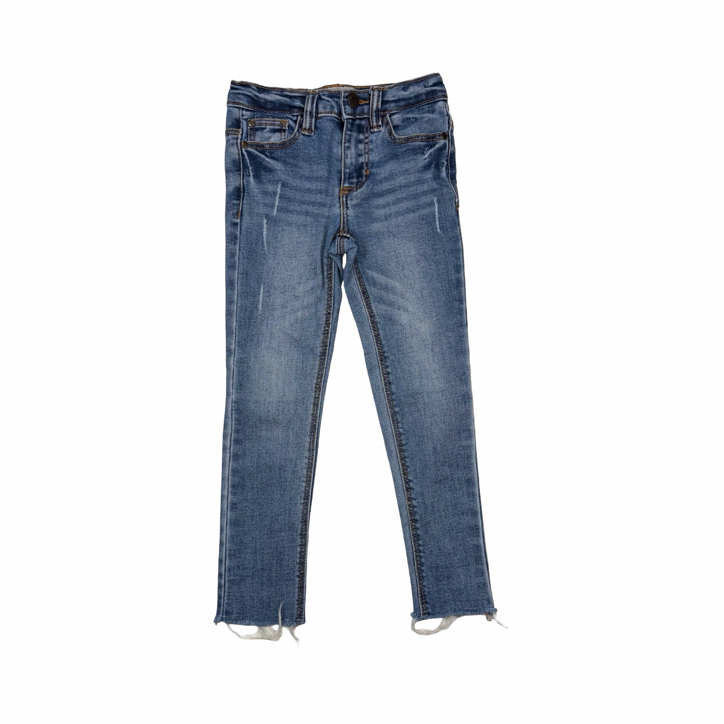 Be Jeans | 4T