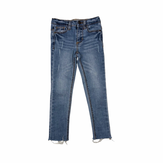 Be Jeans | 4T