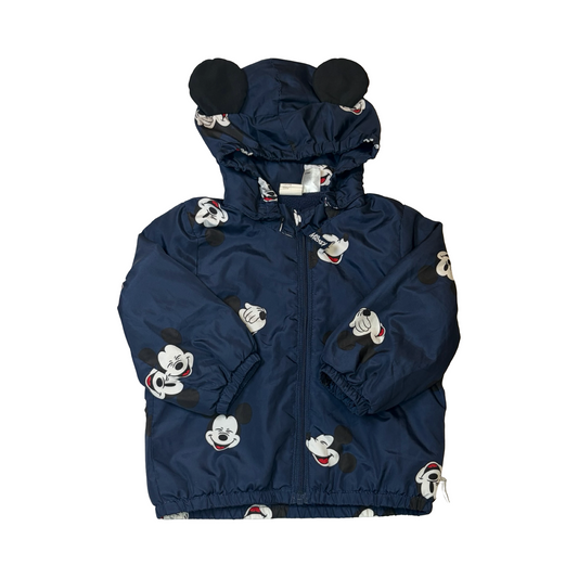H&M x Disney | 6-9 mois