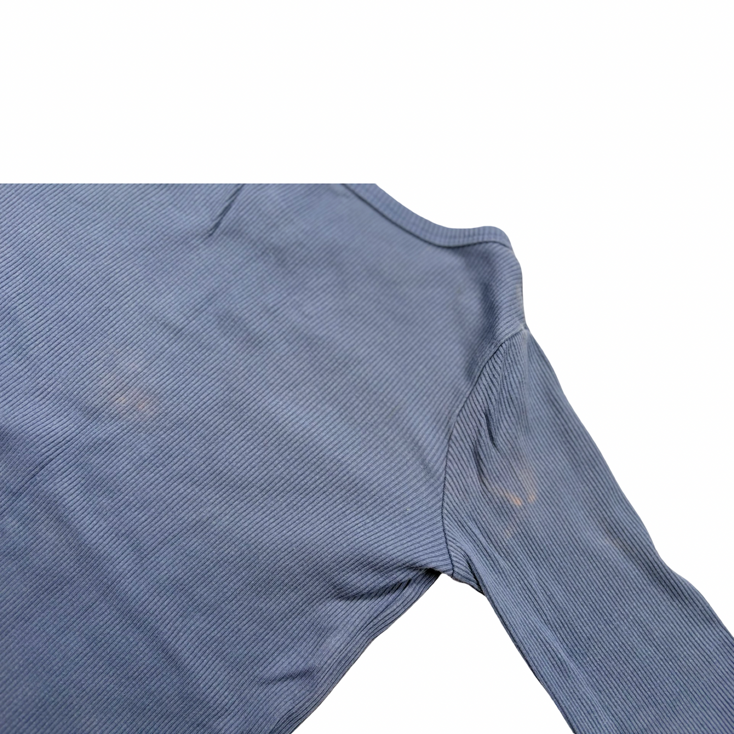 * Imparfait | GAP | 4T