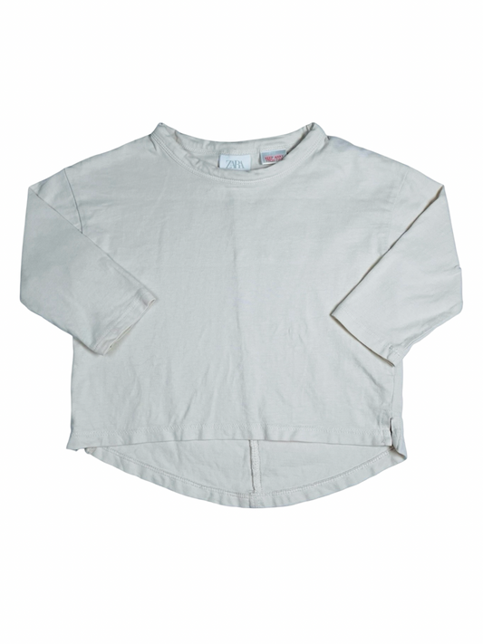 Zara | 9-12M