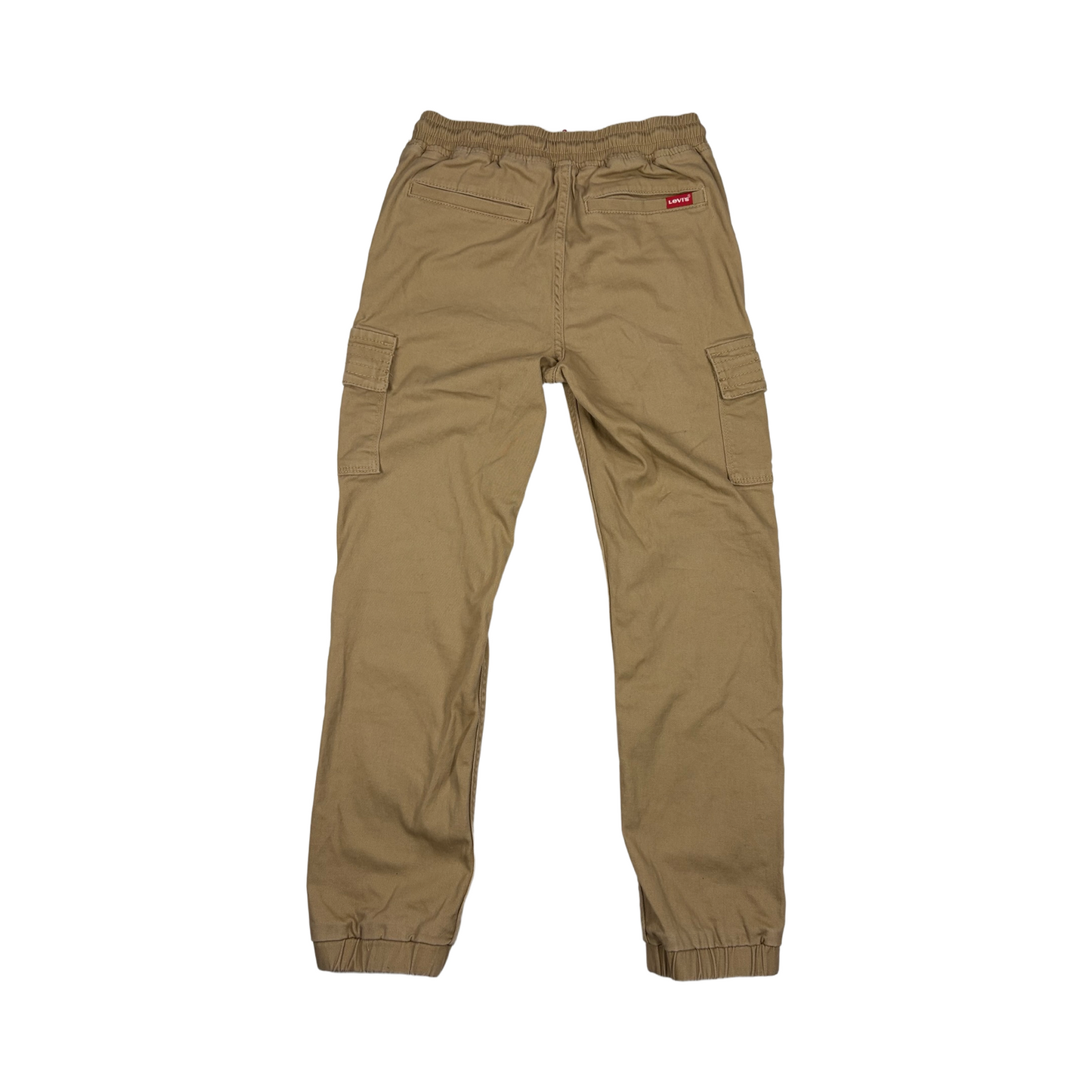 Levi's | 10T
