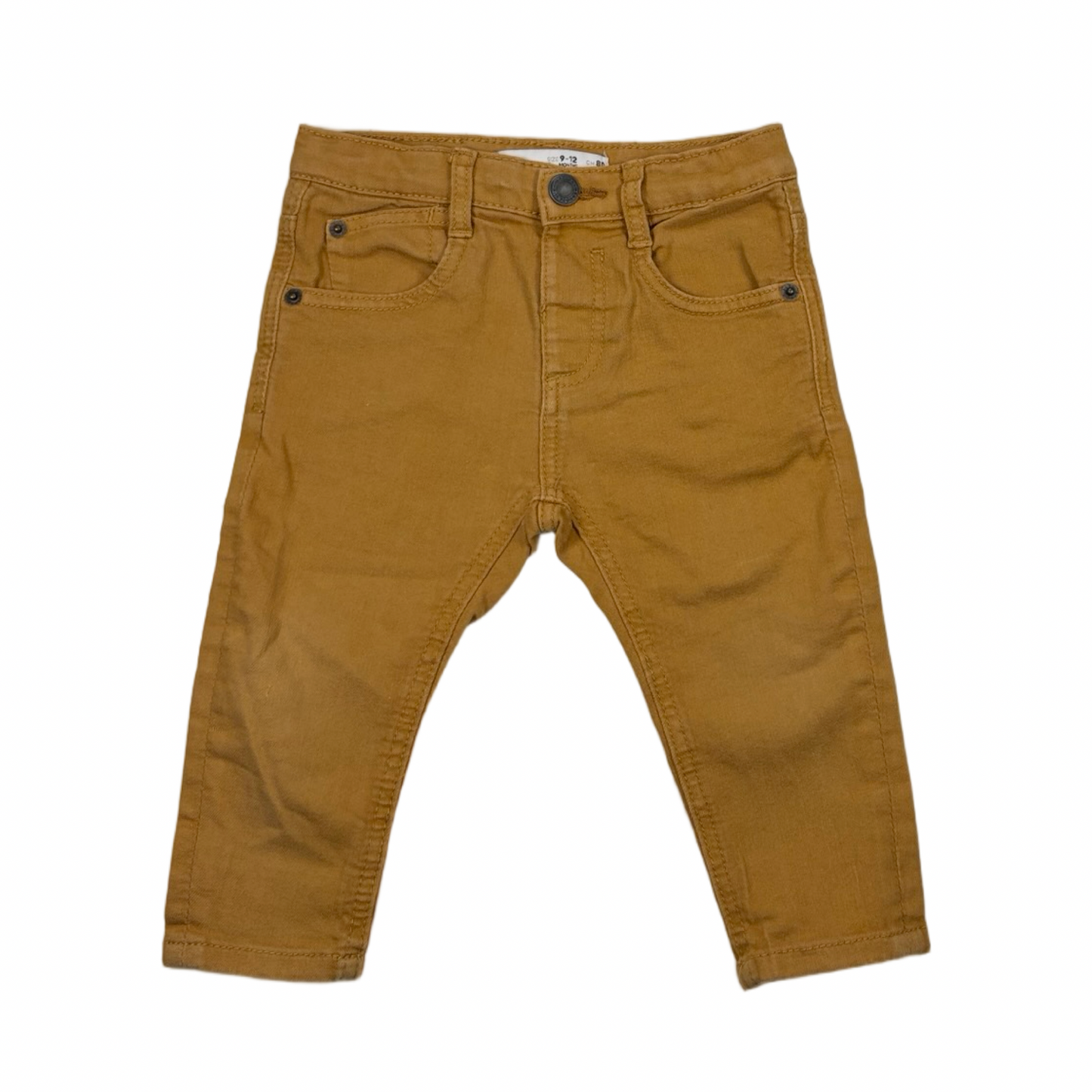 Zara | 9-12 mois
