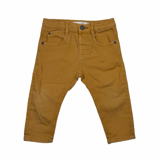 Zara | 9-12 mois