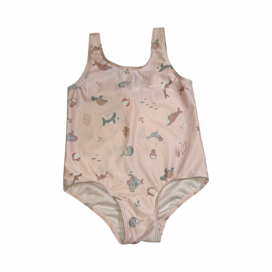 H&M | 1-2T