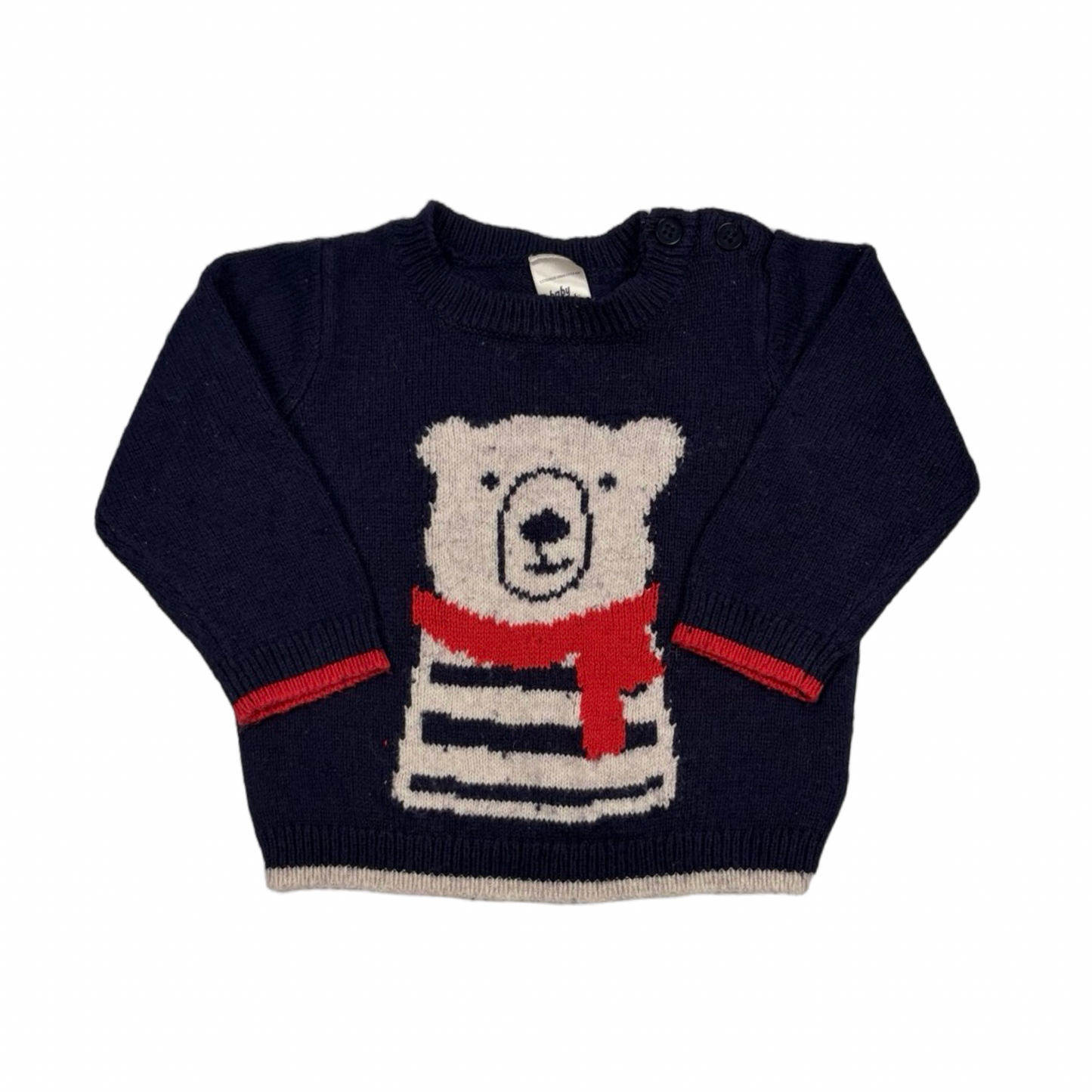 Baby B'Gosh | 12 mois