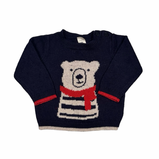 Baby B'Gosh | 12 mois
