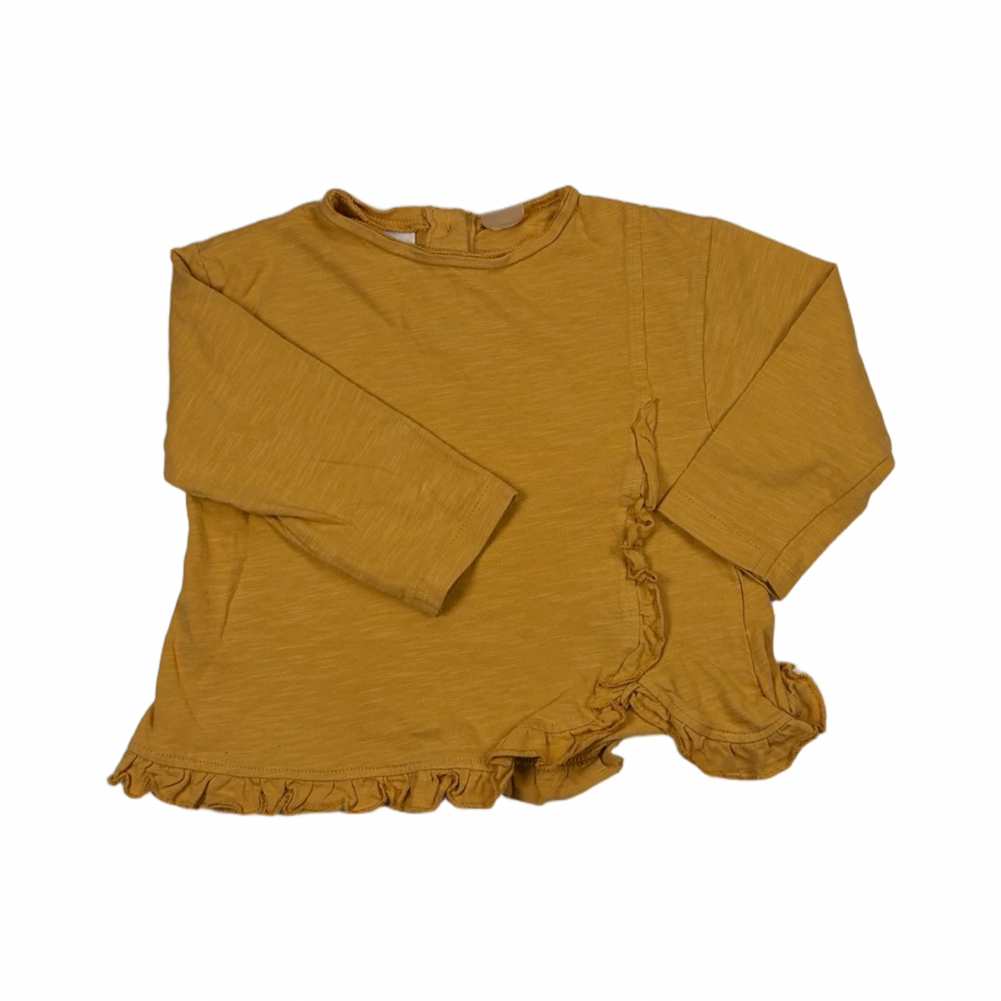 Zara | 9-12 mois