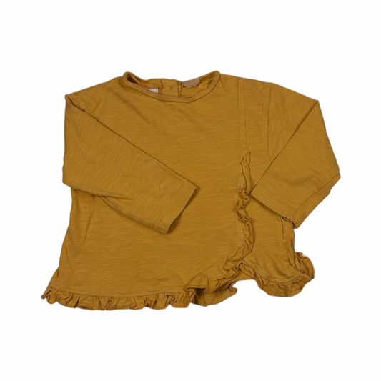 Zara | 9-12 mois
