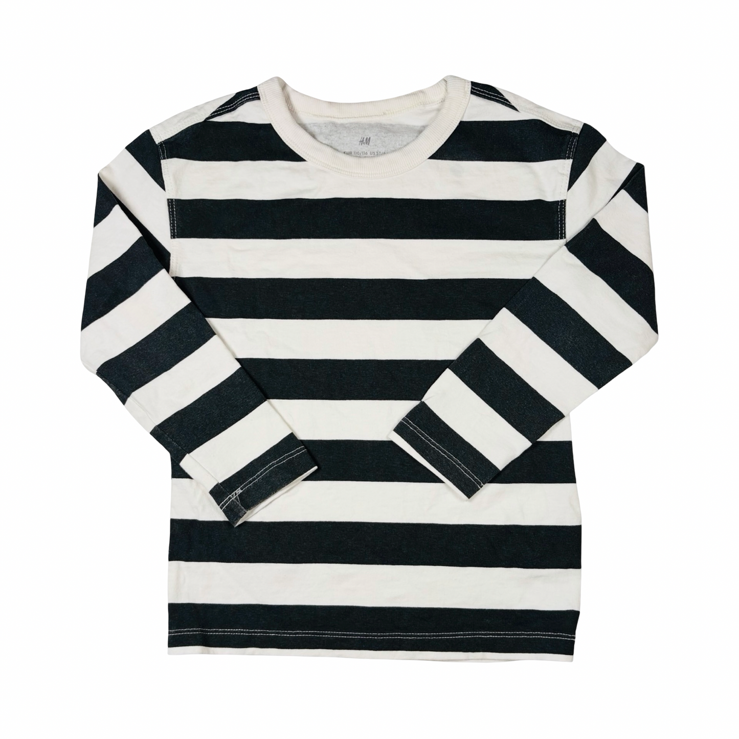 * Imparfait | H&M | 4-6T