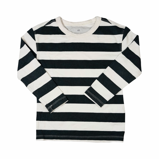 * Imparfait | H&M | 4-6T
