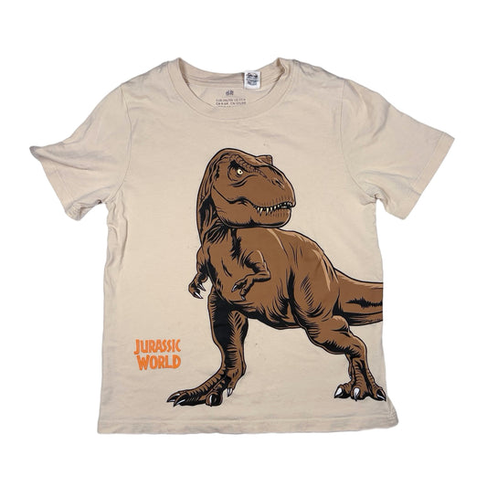 * Imparfait | H&M | 4-6T