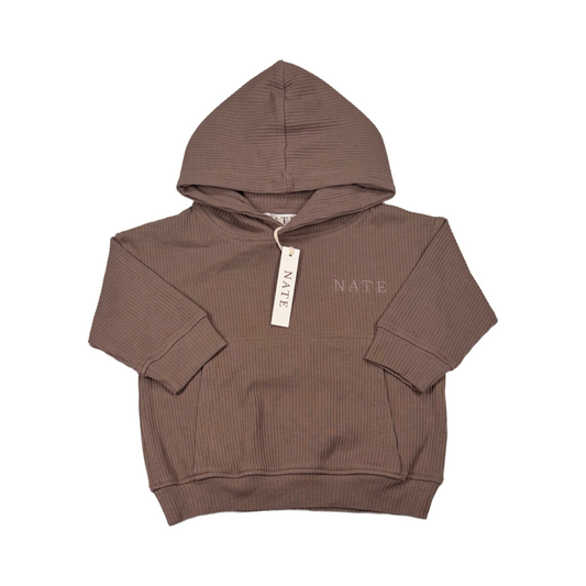 * Neuf | Nate | 6-12 mois