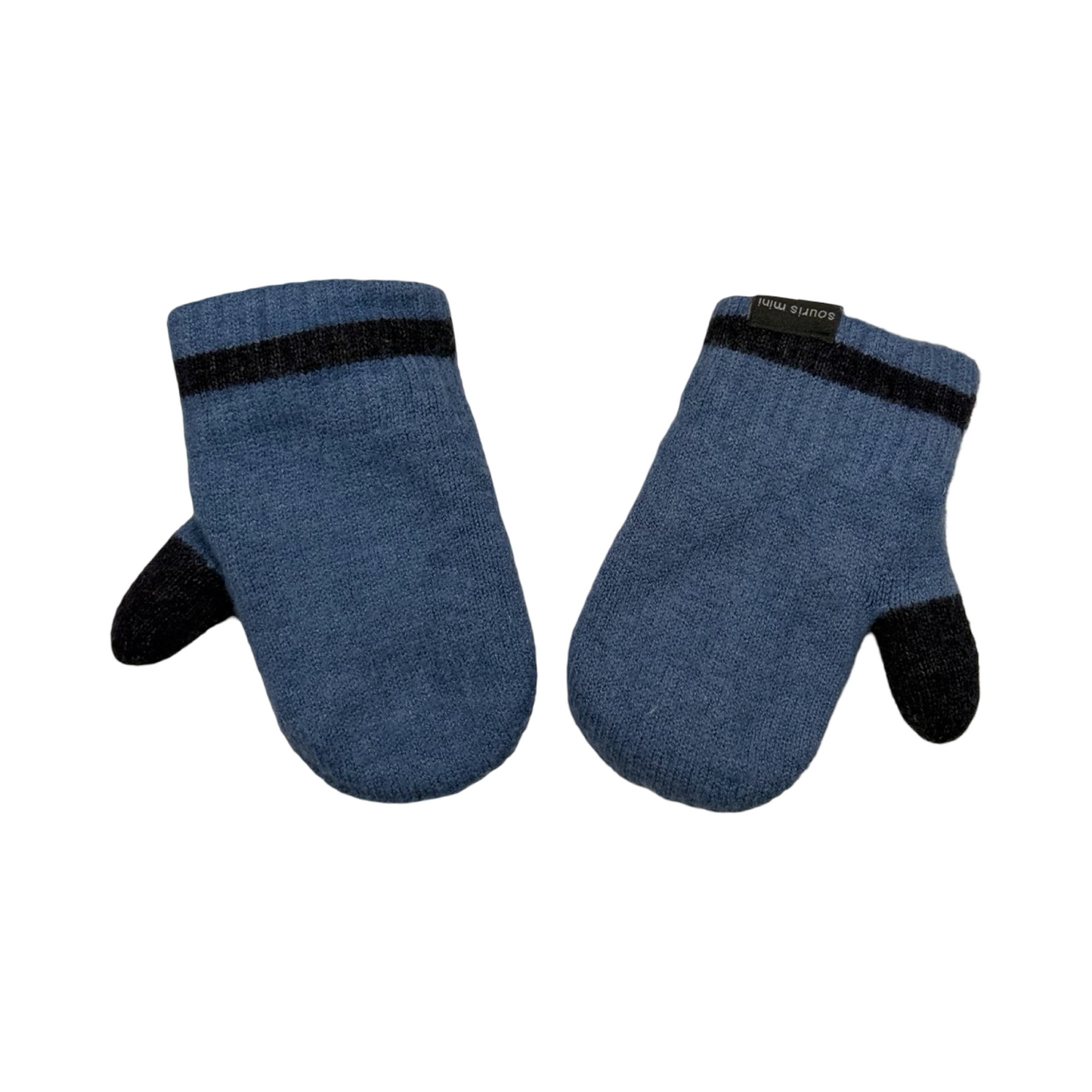 Souris Mini | 12-24 mois