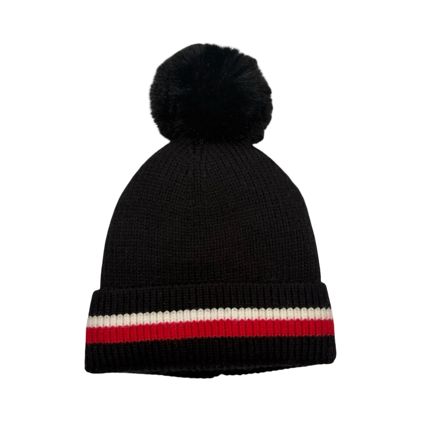 Marque inconnue | 0-6 mois