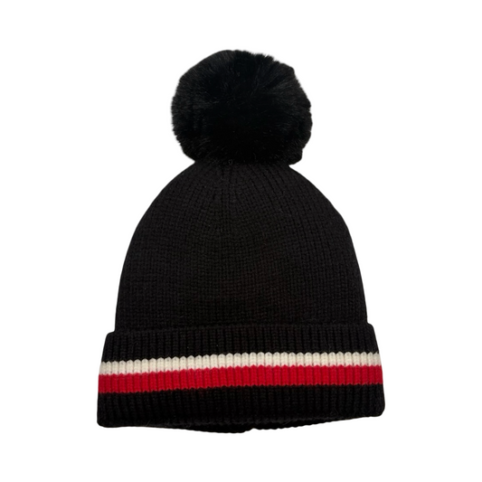Marque inconnue | 0-6 mois