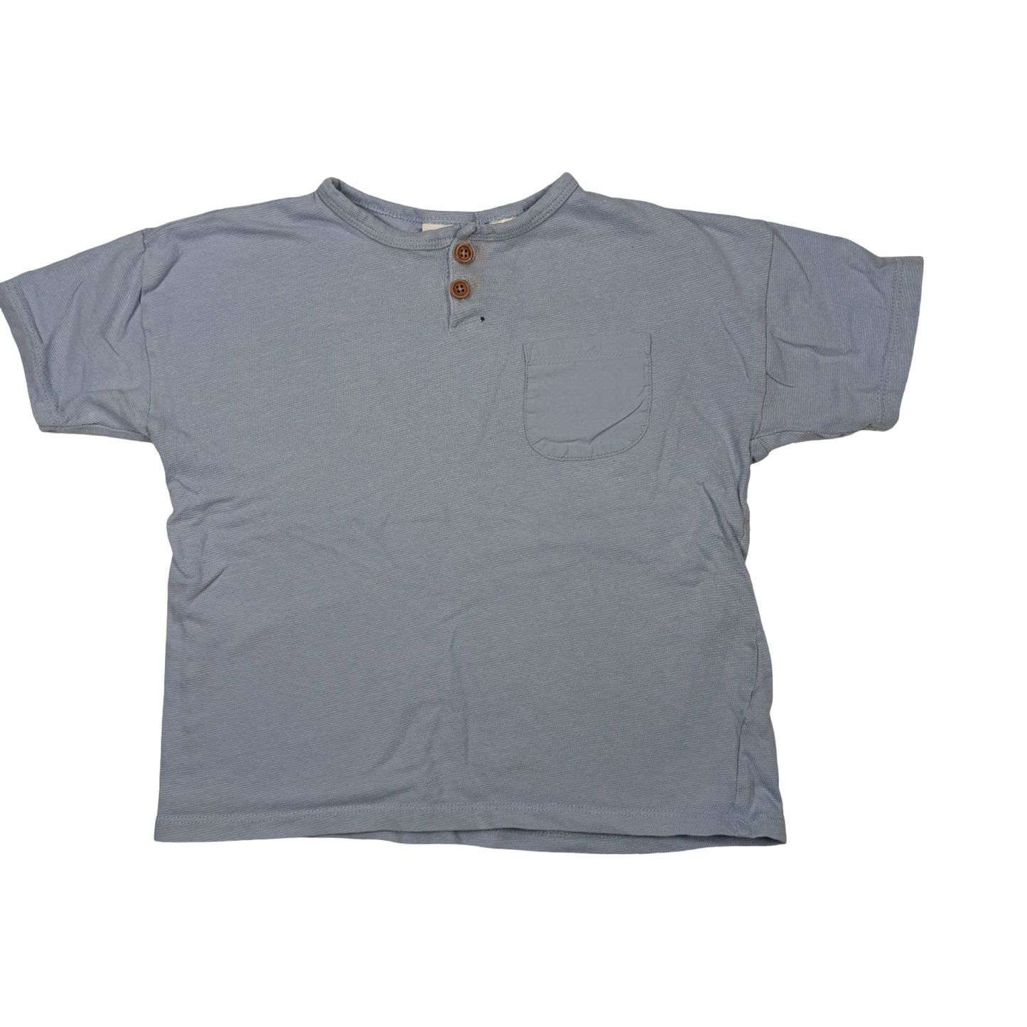 * Imparfait | Zara | 4-5T