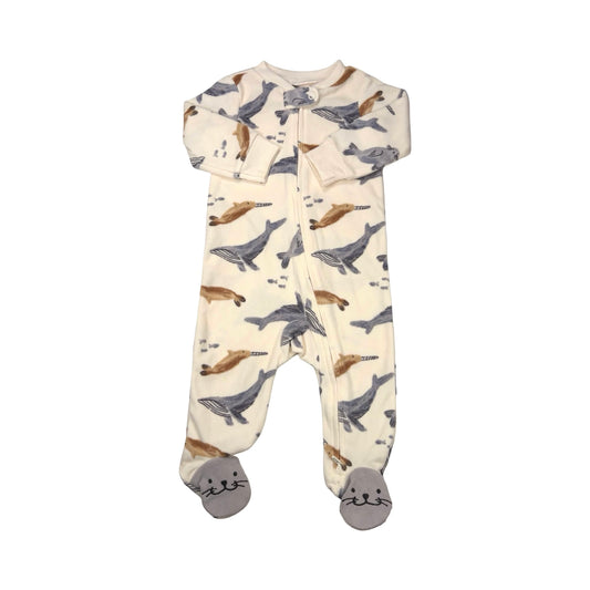 Carter's | 6-9 mois