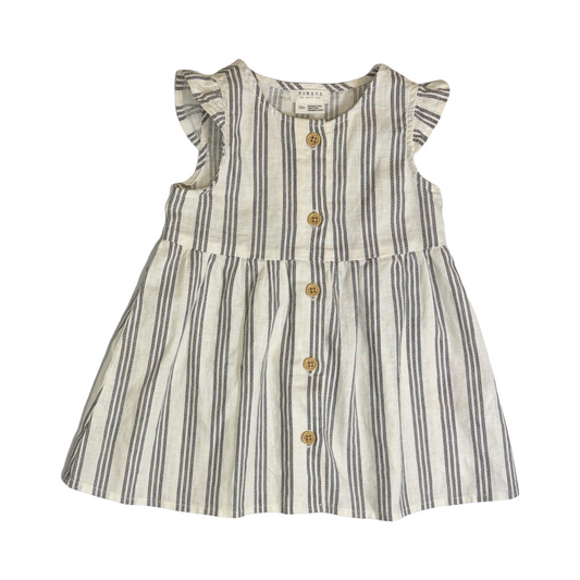 Firsts Petit Lem | 12 mois