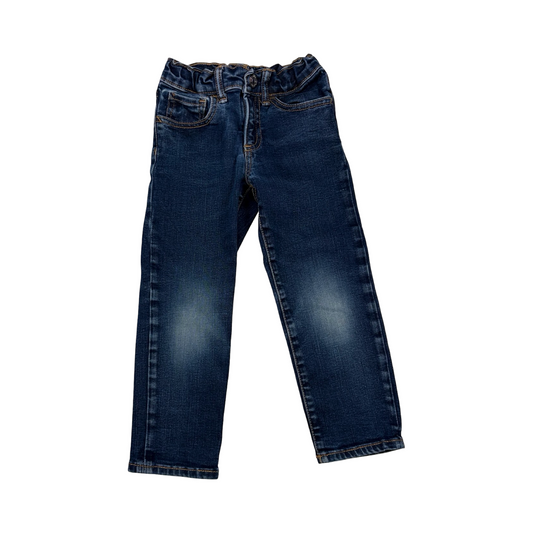 Baby Gap | 4T