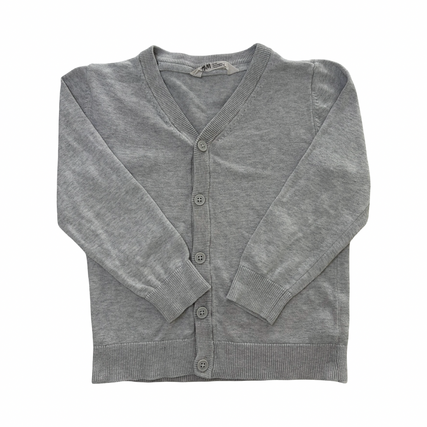 * Imparfait | H&M | 4-6T