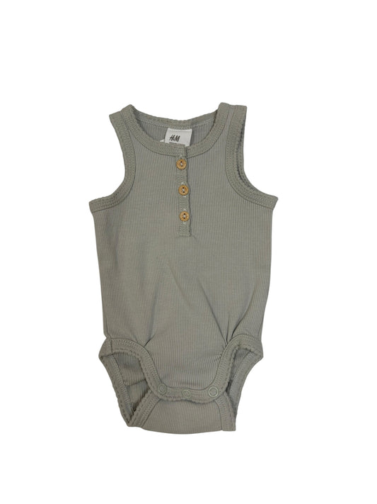 H&M | 0-1 mois