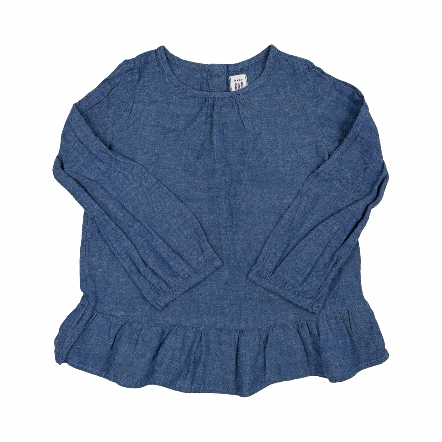 Baby Gap | 5T