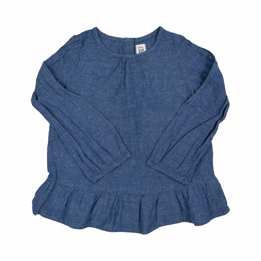 Baby Gap | 5T