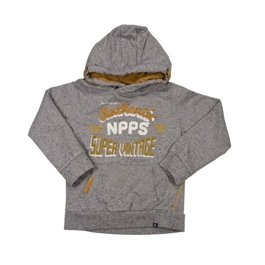 Noppies Baby | 3T