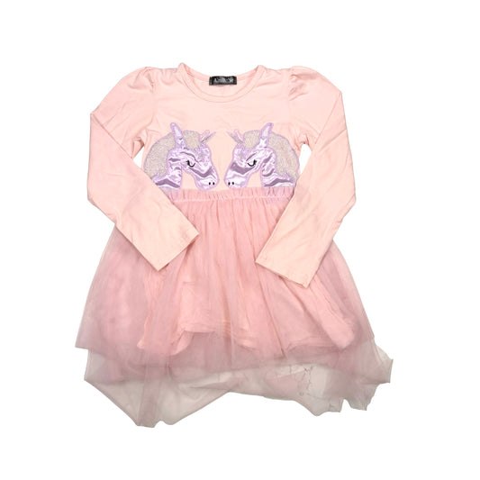AiniBabe | 2T