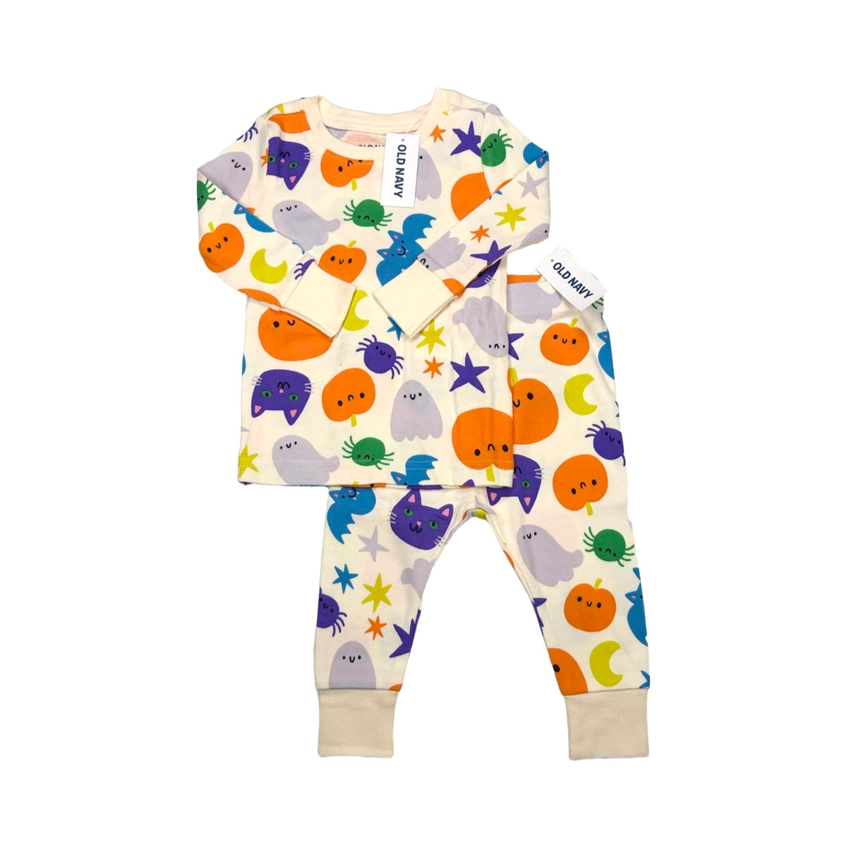 * Neuf | Old Navy | 12-18 mois