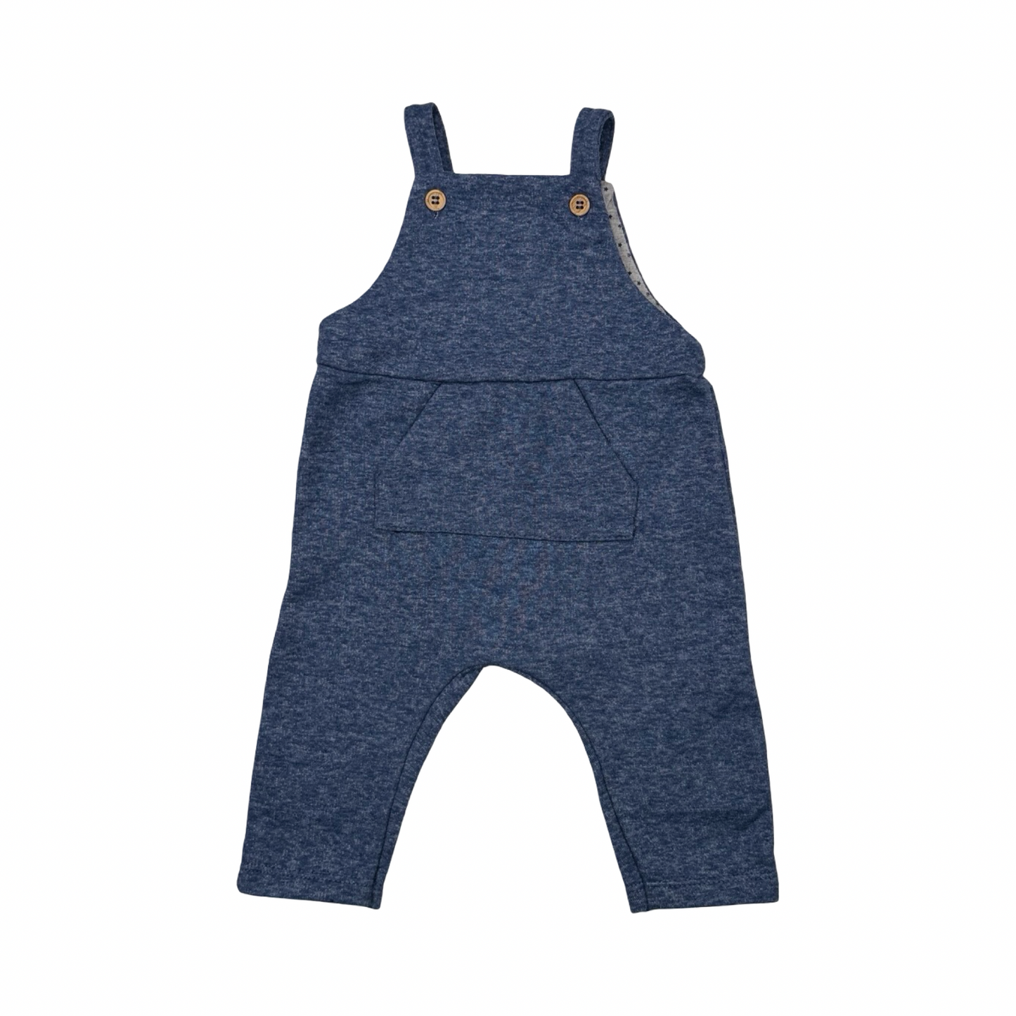 Zara | 1-3 mois