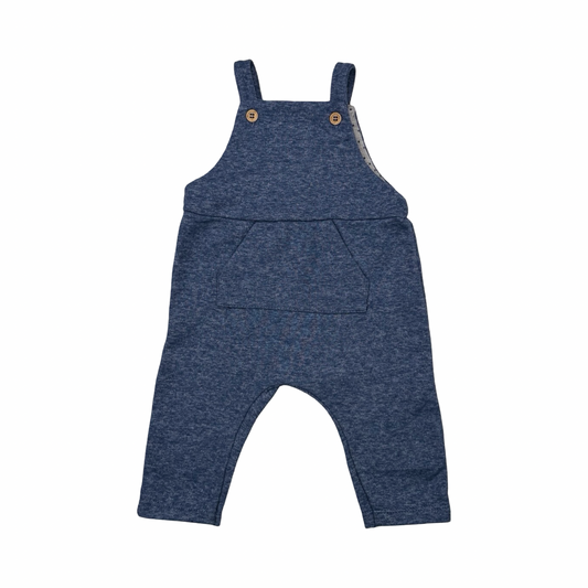 Zara | 1-3 mois