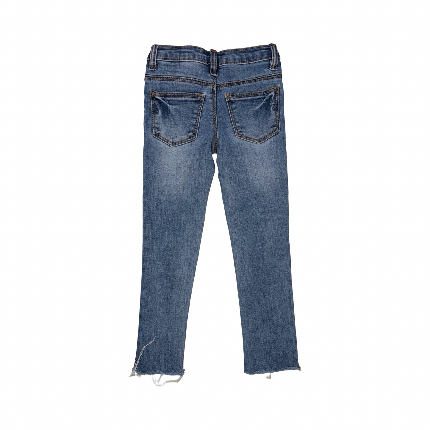 Be Jeans | 4T