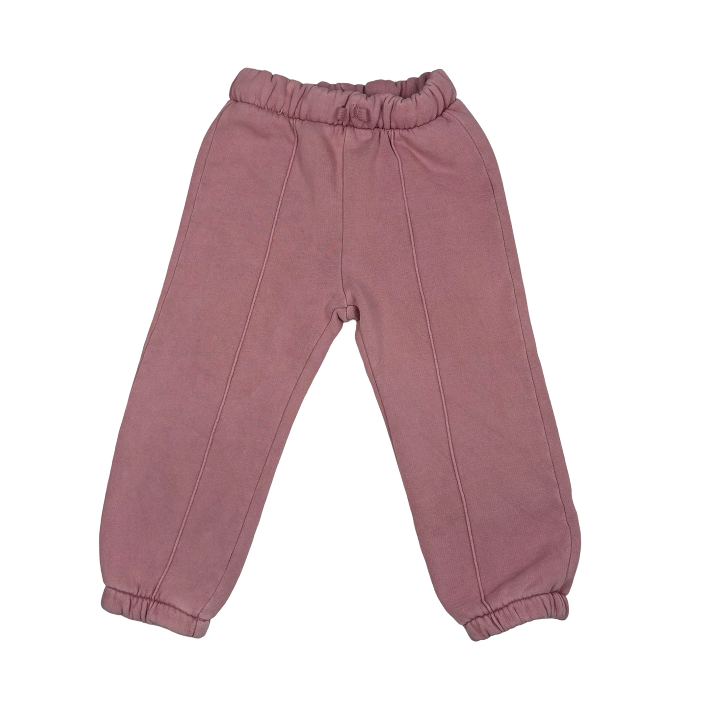 Zara | 2-3T