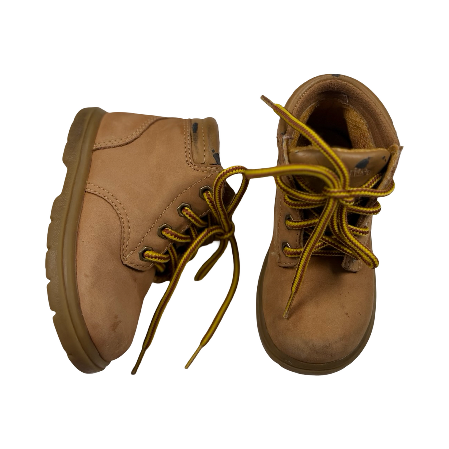 * Imparfait | Stride Rite | 7