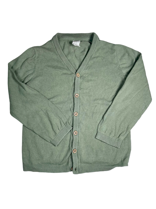 H&M | 3-4T