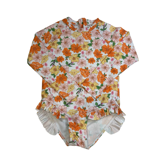 Shein | 5T