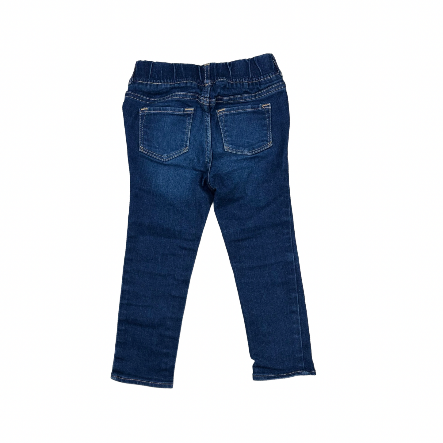 Baby Gap | 4T