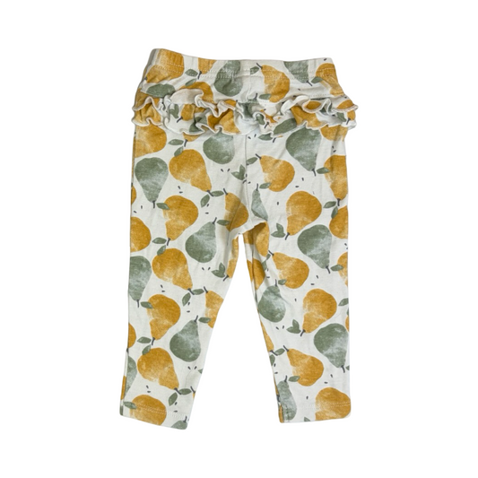 Carter's | 6-9 mois