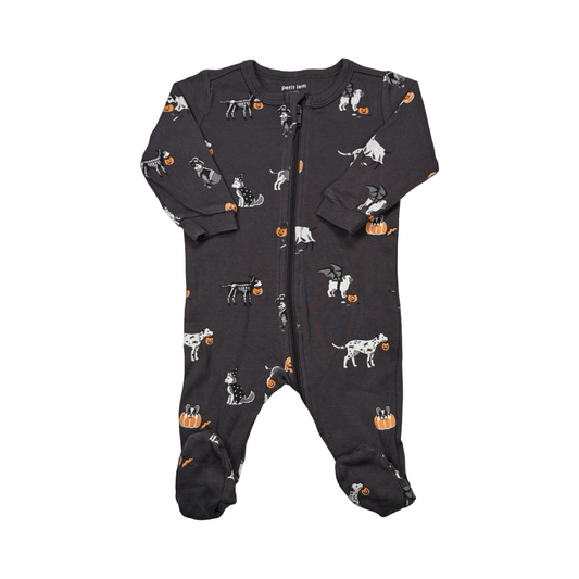 Petit Lem | 3 mois