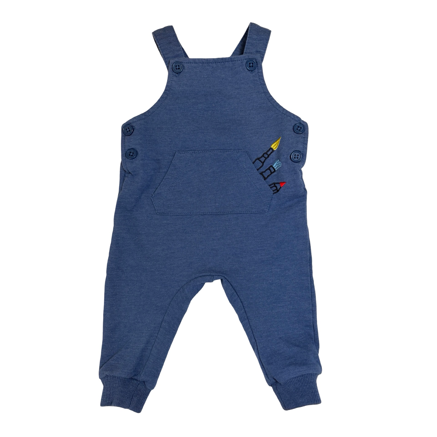 PL Baby | 6 mois