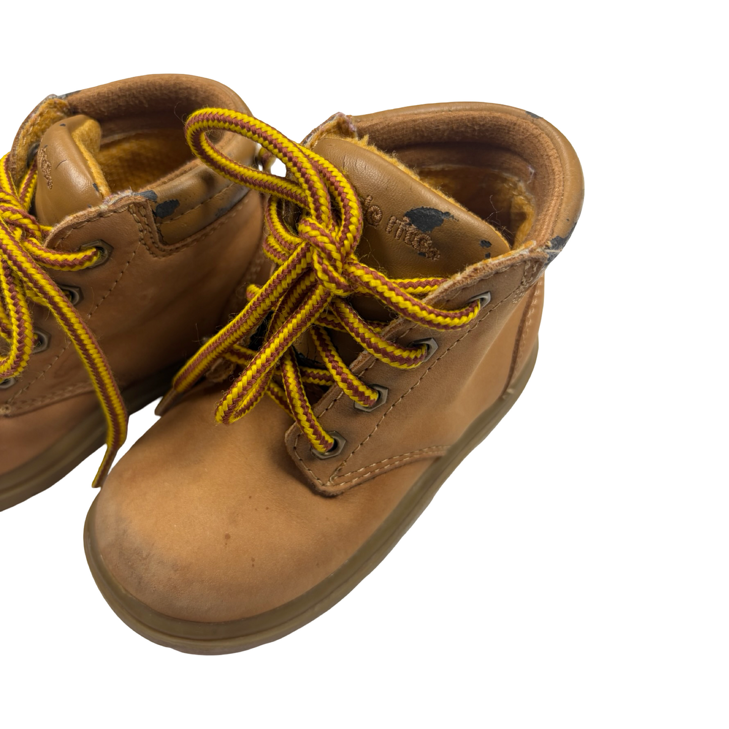* Imparfait | Stride Rite | 7