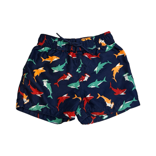 Joe Fresh | 3-6 mois