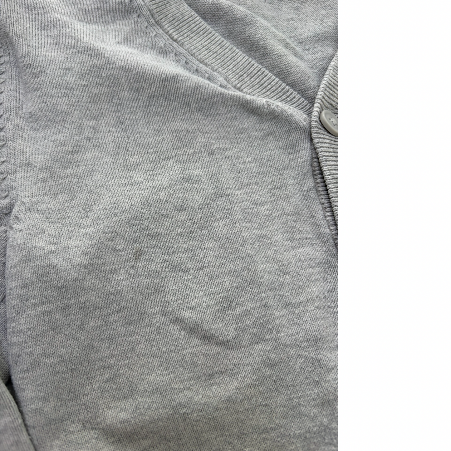 * Imparfait | H&M | 4-6T