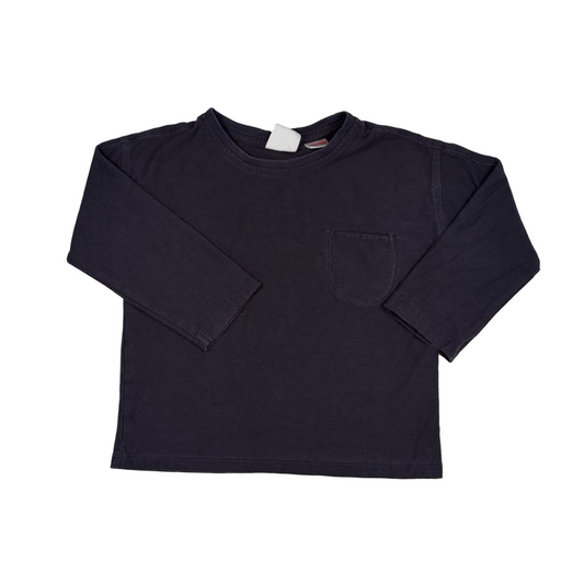 Zara | 12-18 mois