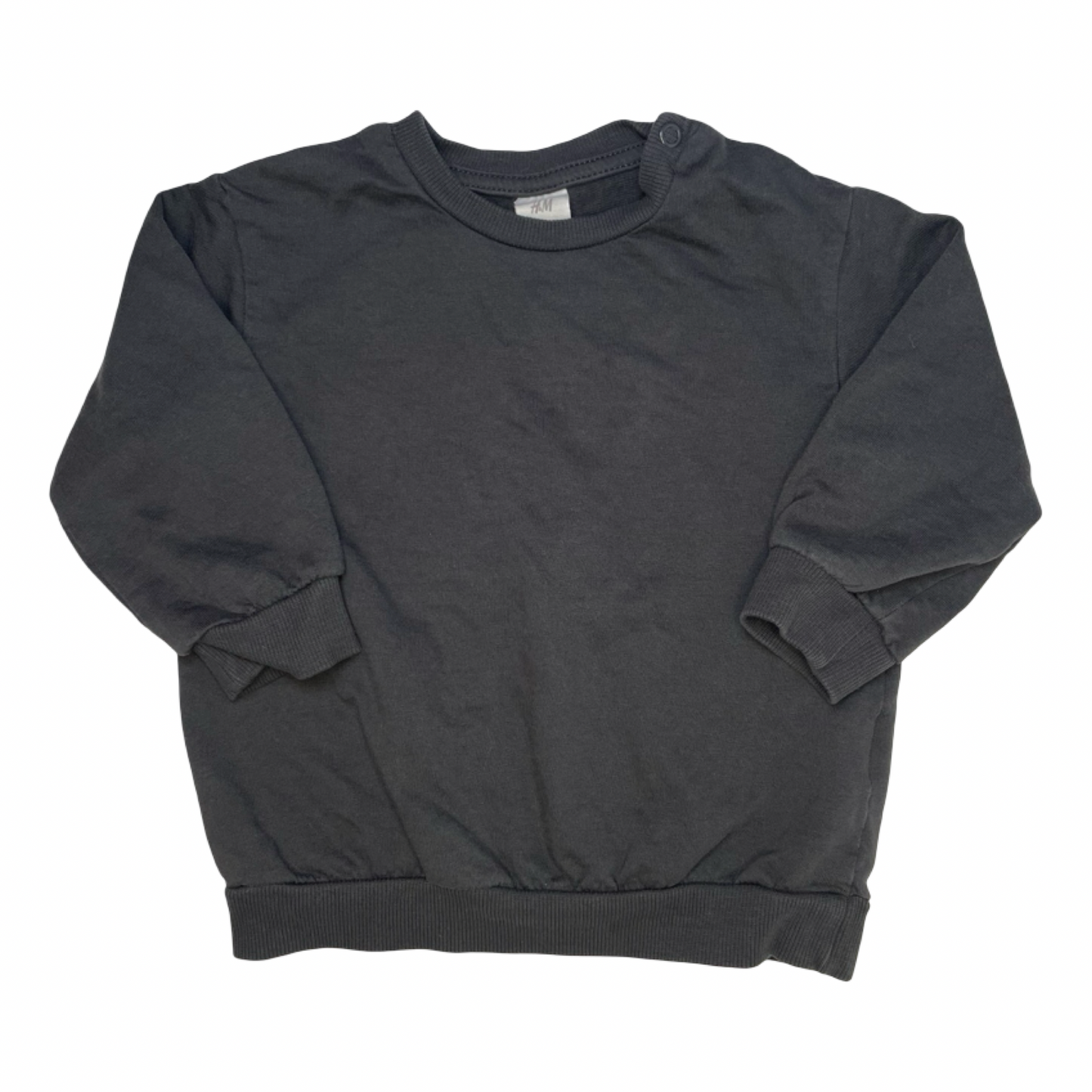* Imparfait | H&M | 9-12 mois