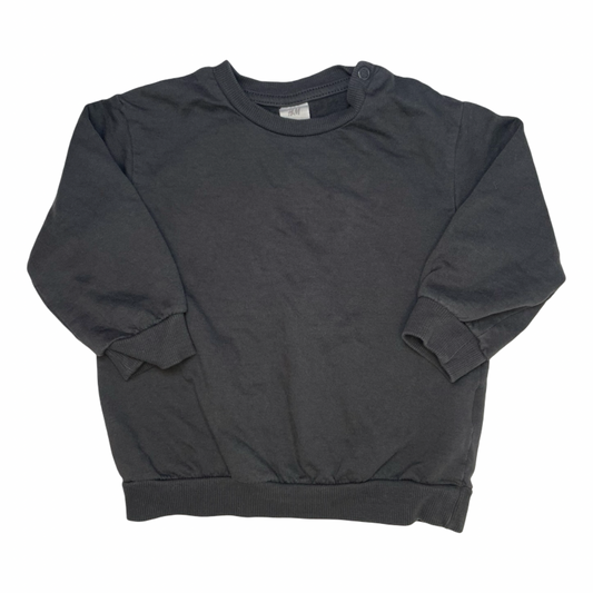 * Imparfait | H&M | 9-12 mois
